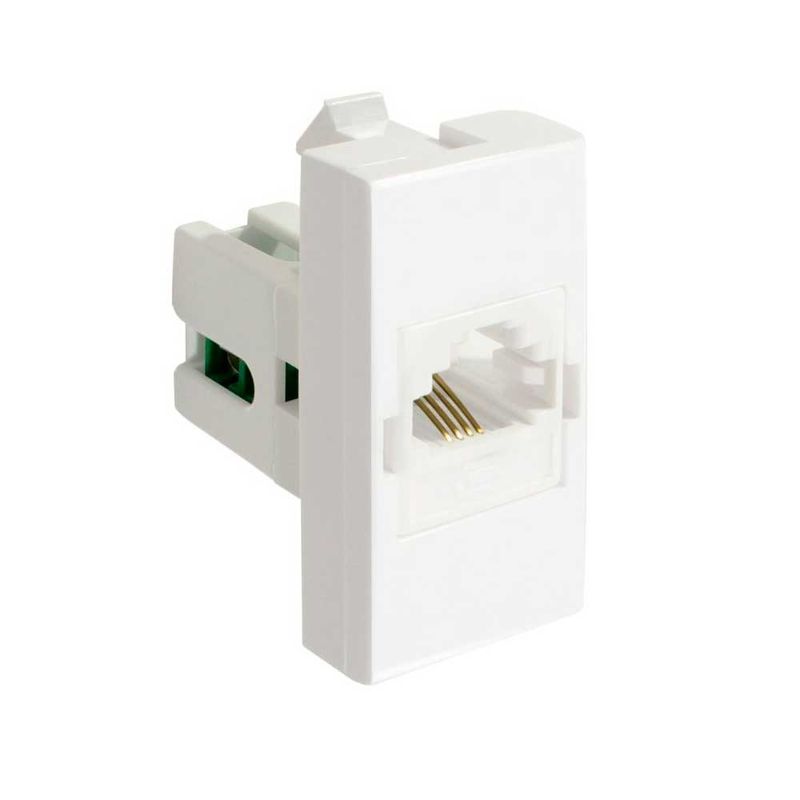 modulo-tomada-rj11-4-vias-delta-mondo-soprano_03