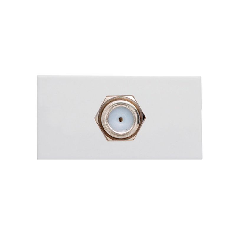modulo-tomada-delta-mondo-soprano-terminal-coaxial-branca_03