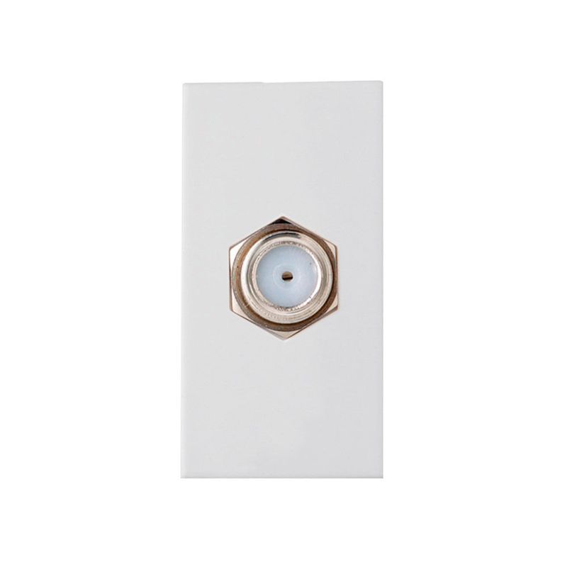 modulo-tomada-delta-mondo-soprano-terminal-coaxial-branca_04