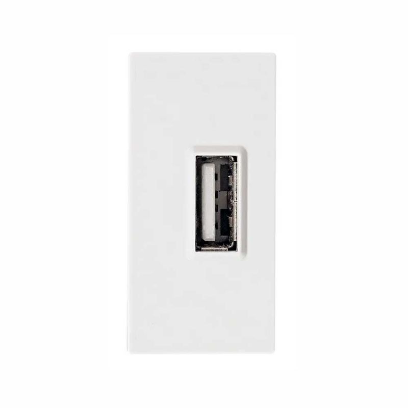 modulo-tomada-usb-bivolt-1-5a-delta-mondo-soprano