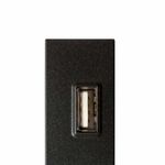 modulo-tomada-usb-bivolt-1-5a-delta-mondo-soprano-1016460200_01