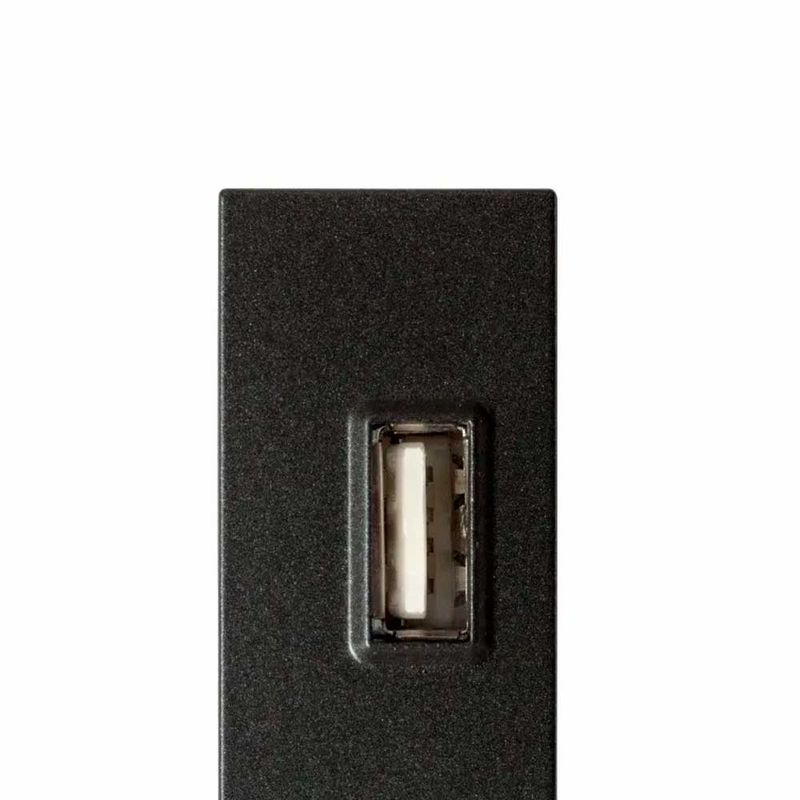 modulo-tomada-usb-bivolt-1-5a-delta-mondo-soprano-1016460200_01
