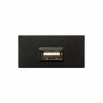 modulo-tomada-usb-bivolt-1-5a-delta-mondo-soprano-1016460200_02
