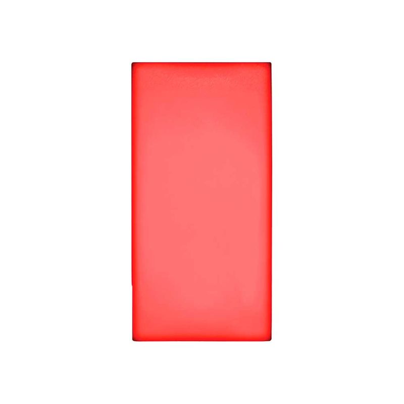 modulo-sinalizador-luminoso-bivolt-delta-mondo-soprano_01