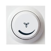 Módulo Controle Ventilador 2M 250V Delta Mondo Soprano