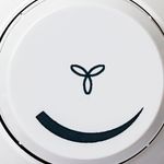 modulo-controle-ventilador-2m-220v-delta-mondo-soprano-branco_02