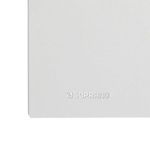 conjunto-montado-4-2-1-interruptor-paralelo-16a-delta-mondo-soprano-branco_03
