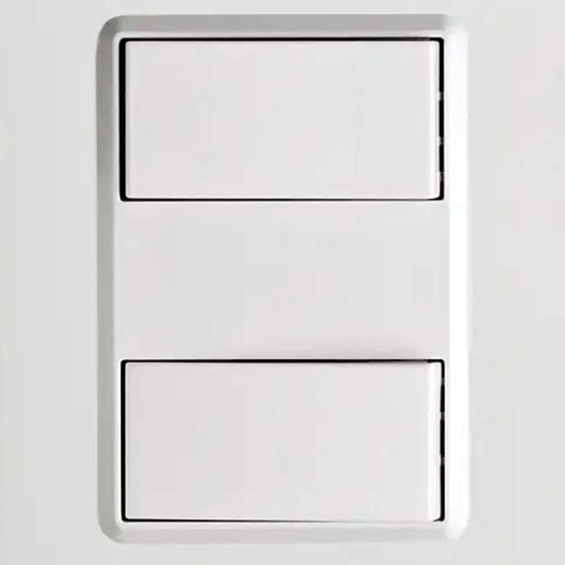 conjunto-montado-4x2-2-funcoes-interruptor-simples-16a-delta-mondo-soprano-branco_01