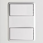 conjunto-montado-4-2-interruptor-simples-e-paralelo-16a-delta-mondo-soprano-branco_02