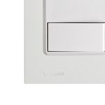 conjunto-montado-4-2-interruptor-simples-e-paralelo-16a-delta-mondo-soprano-branco_03