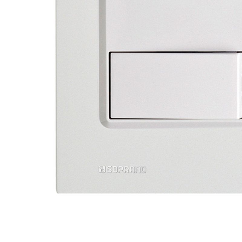 conjunto-montado-4-2-interruptor-simples-e-paralelo-16a-delta-mondo-soprano-branco_03