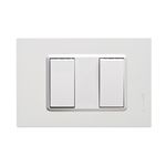 conjunto-montado-4-2-interruptor-simples-e-paralelo-16a-delta-mondo-soprano-branco_04