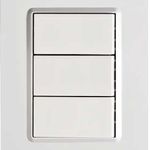 conjunto-montado-4-2-3-funcoes-interruptor-simples-16a-delta-mondo-soprano-branco_01