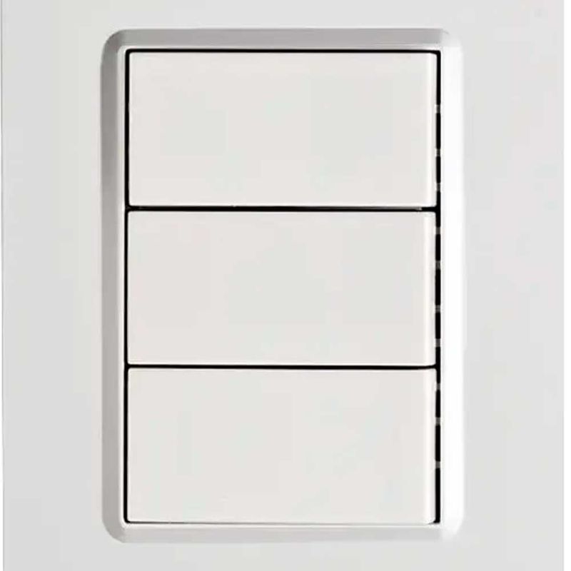 conjunto-montado-4-2-3-funcoes-interruptor-simples-16a-delta-mondo-soprano-branco_01
