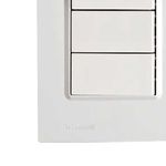 conjunto-montado-4-2-3-funcoes-interruptor-simples-16a-delta-mondo-soprano-branco_02