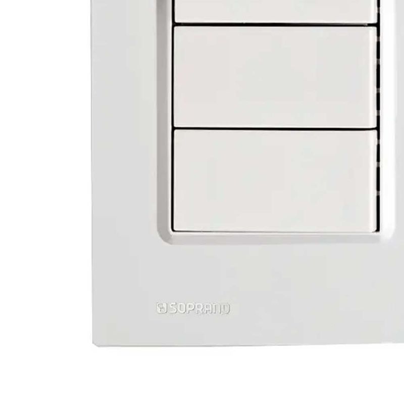 conjunto-montado-4-2-3-funcoes-interruptor-simples-16a-delta-mondo-soprano-branco_02