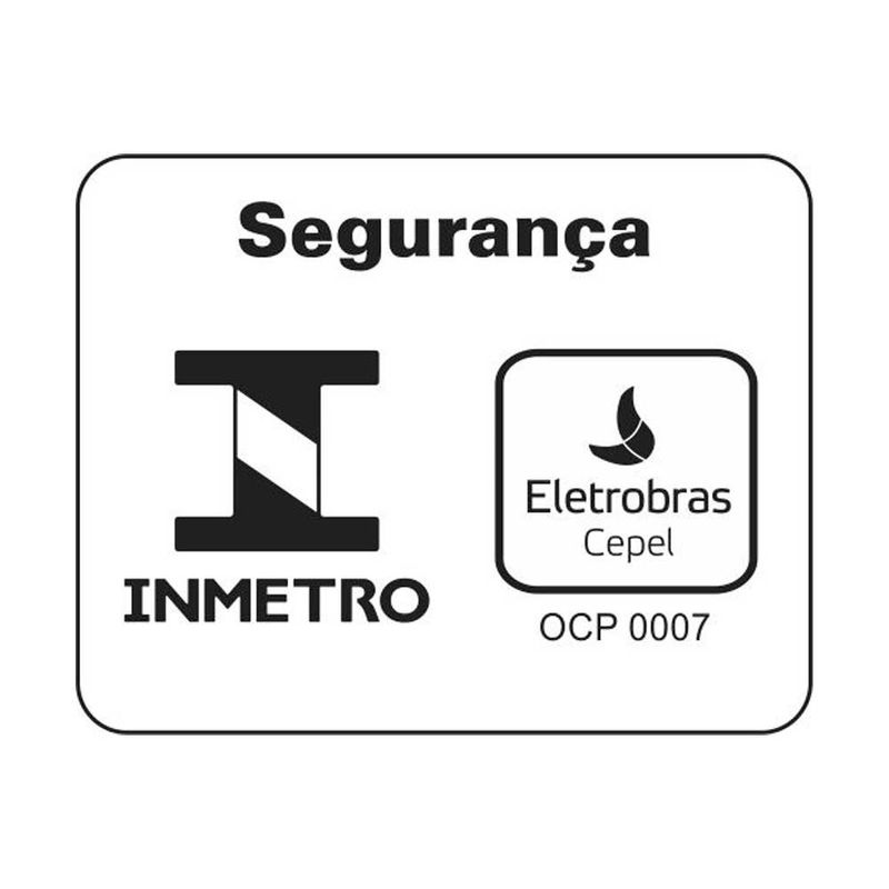 conjunto-montado-4-2-3-funcoes-interruptor-simples-16a-delta-mondo-soprano-branco_03