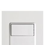 conjunto-montado-4-2-interruptor-simples-16a-e-tomada-2p-t-10a-delta-mondo-soprano-branco_02