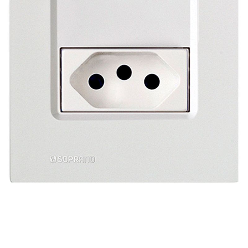 conjunto-montado-4-2-interruptor-simples-16a-e-tomada-2p-t-10a-delta-mondo-soprano-branco_03