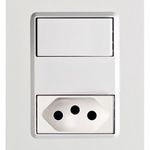 conjunto-montado-4-2-interruptor-simples-16a-e-tomada-2p-t-10a-delta-mondo-soprano-branco_04