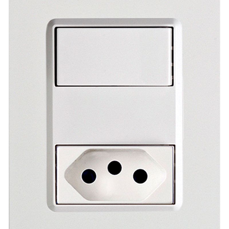 conjunto-montado-4-2-interruptor-simples-16a-e-tomada-2p-t-10a-delta-mondo-soprano-branco_04