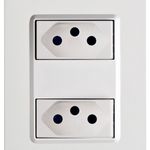 conjunto-montado-4-2-2-tomadas-2p-t-10a-delta-mondo-soprano-branco_02