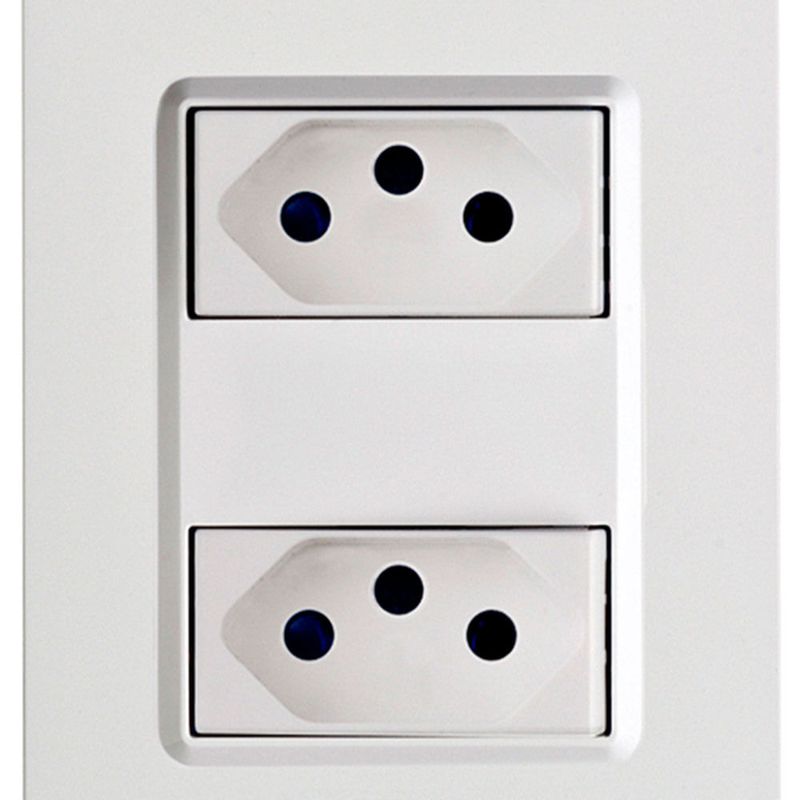 conjunto-montado-4-2-2-tomadas-2p-t-10a-delta-mondo-soprano-branco_02
