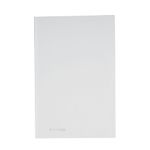 placa-4x2-s-suporte-cego-delta-mondo-soprano-branco_01