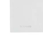 placa-4x2-s-suporte-cego-delta-mondo-soprano-branco_02