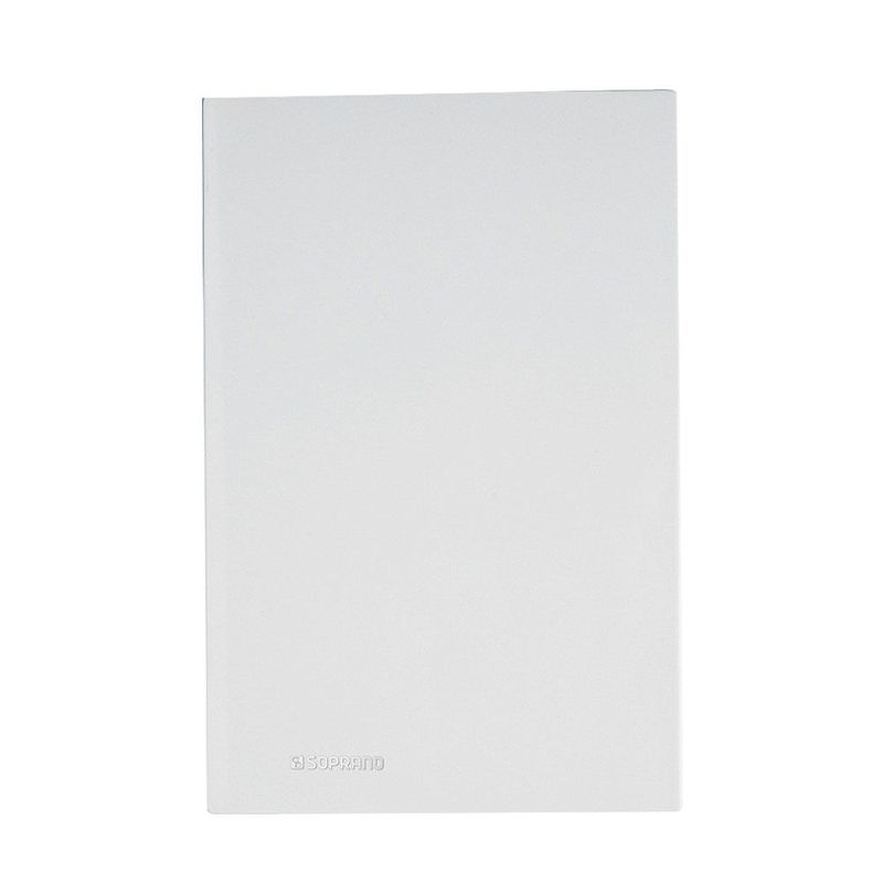 placa-4x2-s-suporte-cego-delta-mondo-soprano-branco_03