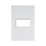 placa-4x2-s-suporte-1-posto-delta-mondo-soprano-branco_01
