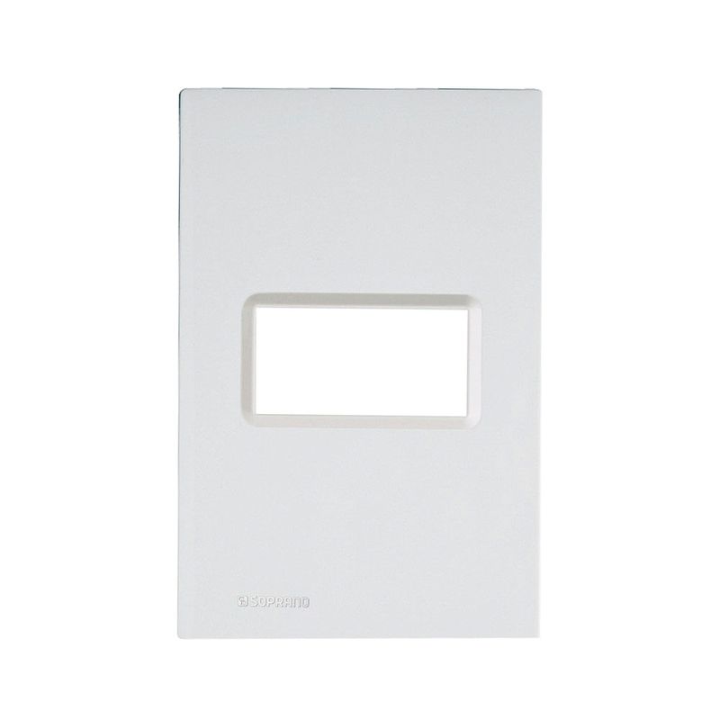 placa-4x2-s-suporte-1-posto-delta-mondo-soprano-branco_01