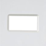 placa-4x2-s-suporte-1-posto-delta-mondo-soprano-branco_02