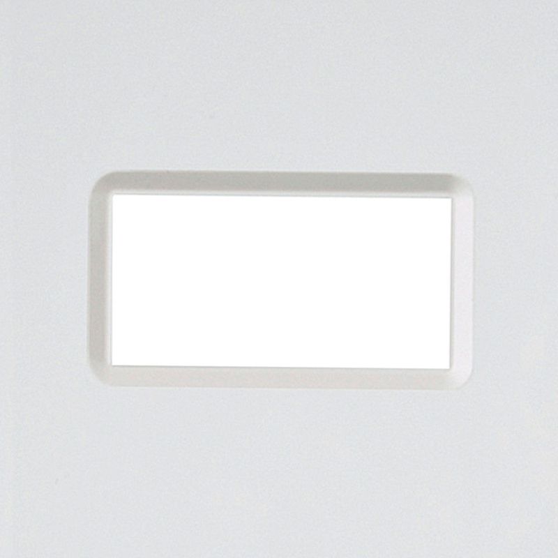 placa-4x2-s-suporte-1-posto-delta-mondo-soprano-branco_02