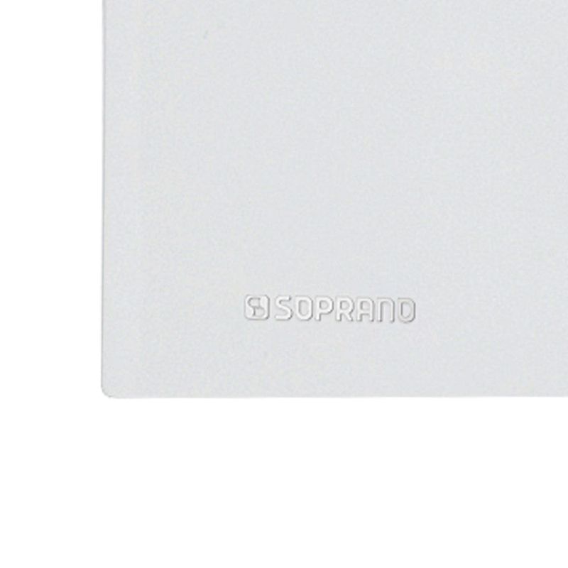 placa-4x2-s-suporte-1-posto-delta-mondo-soprano-branco_03
