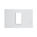 placa-4x2-s-suporte-1-posto-delta-mondo-soprano-branco_04