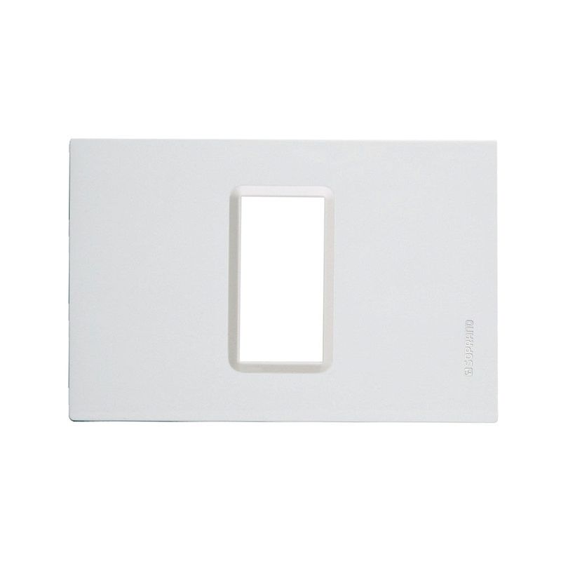 placa-4x2-s-suporte-1-posto-delta-mondo-soprano-branco_04