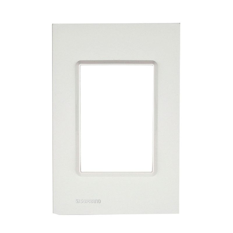 placa-4x2-s-suporte-delta-mondo-soprano-3-postos-branco_01