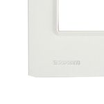 placa-4x2-s-suporte-delta-mondo-soprano-3-postos-branco_02