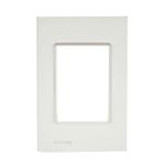 placa-4x2-s-suporte-delta-mondo-soprano-3-postos-branco_03