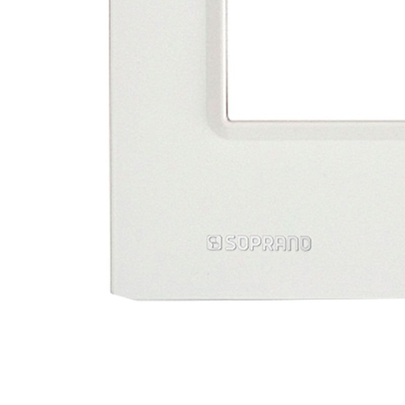 placa-4x2-s-suporte-delta-mondo-soprano-3-postos-branco_04