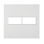 placa-4x4-2-postos-s-suporte-delta-mondo-soprano-branco_01