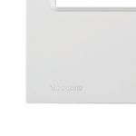 placa-4x4-2-postos-s-suporte-delta-mondo-soprano-branco_02