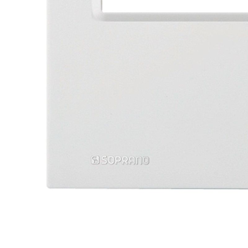 placa-4x4-2-postos-s-suporte-delta-mondo-soprano-branco_02