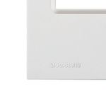 placa-4x4-4-postos-juntos-s-suporte-delta-mondo-soprano-branco_02