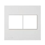 placa-4x4-4-postos-juntos-s-suporte-delta-mondo-soprano-branco_03