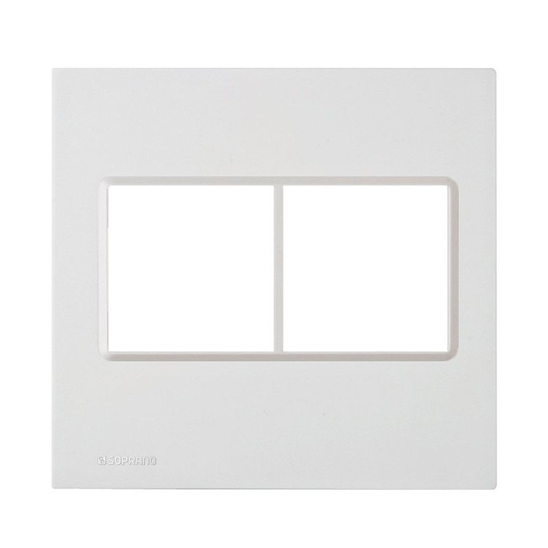 placa-4x4-4-postos-juntos-s-suporte-delta-mondo-soprano-branco_03