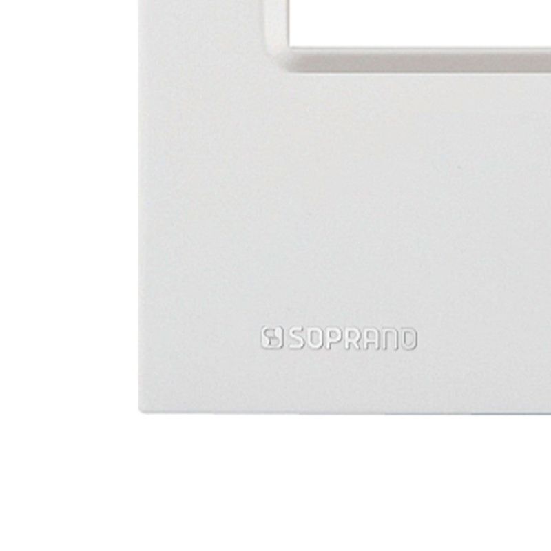 placa-4x4-4-postos-juntos-s-suporte-delta-mondo-soprano-branco_04