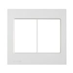 placa-4x2-s-suporte-delta-mondo-soprano-6-postos-branco_01