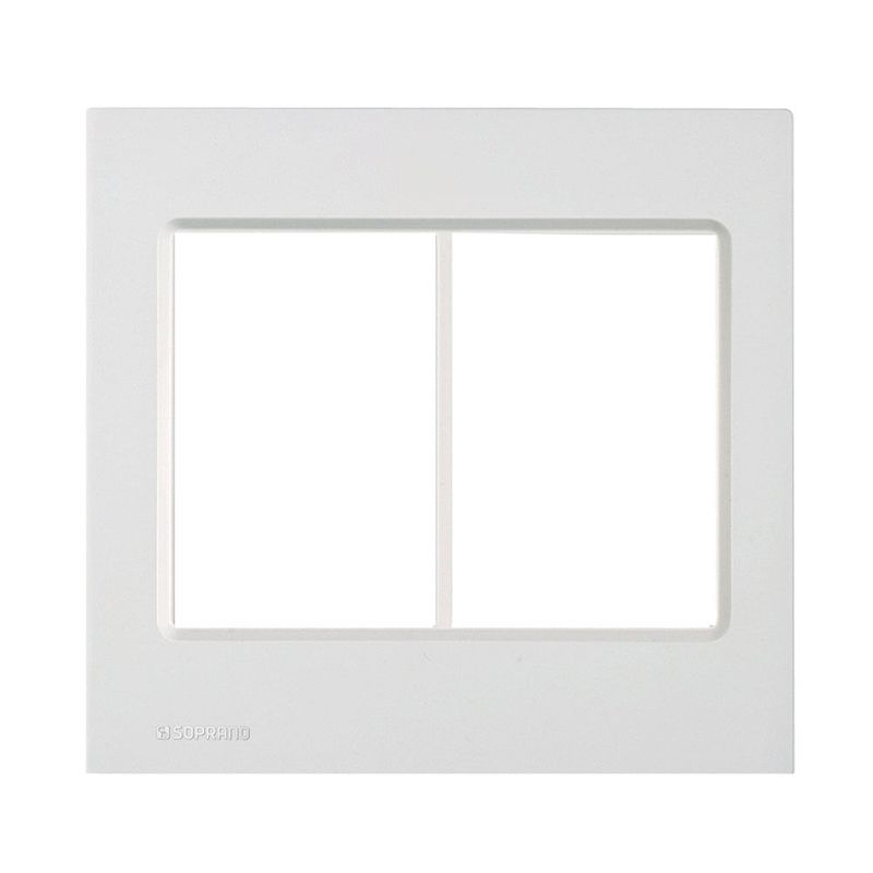 placa-4x2-s-suporte-delta-mondo-soprano-6-postos-branco_01